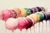 Cake Pops