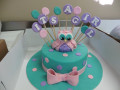 celebration cake  26 