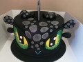 IMG 20190801 145100
