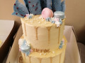 IMG 20190823 102737