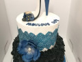IMG 20190830 083105